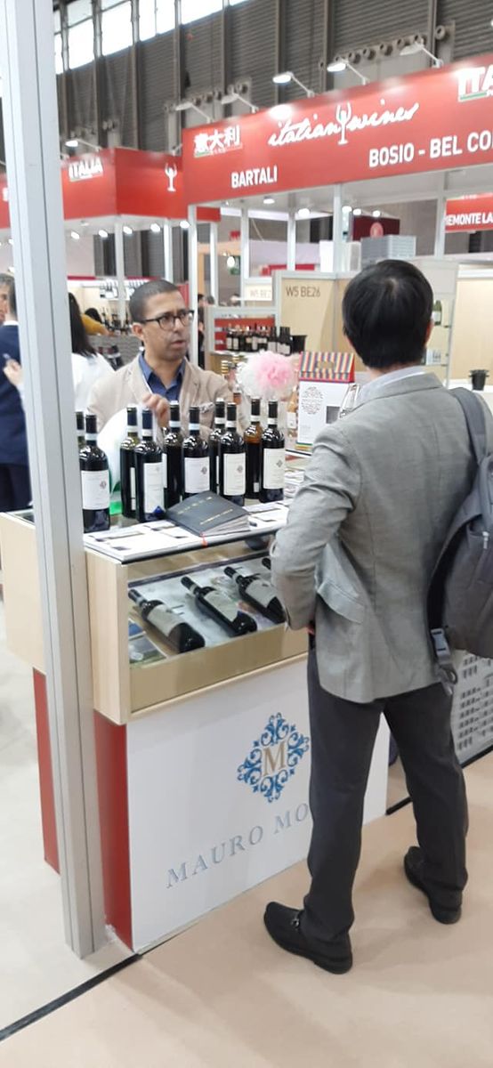 prowein-china-2019-06