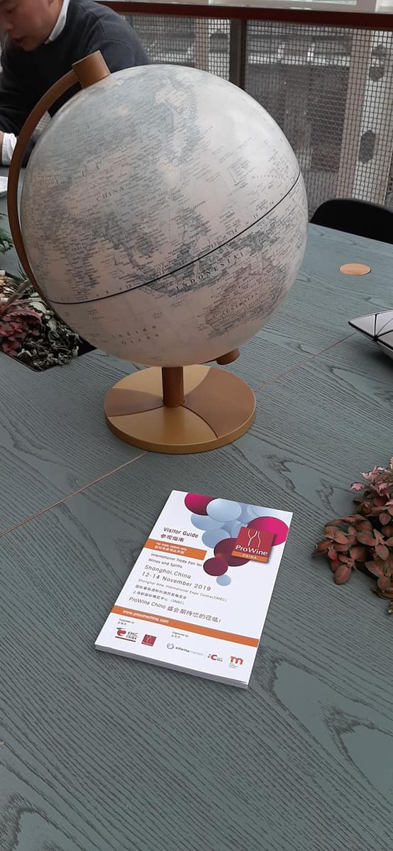 prowein-china-2019-07