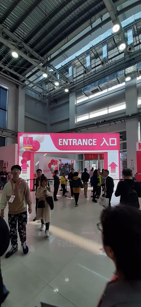 prowein-china-2019-09