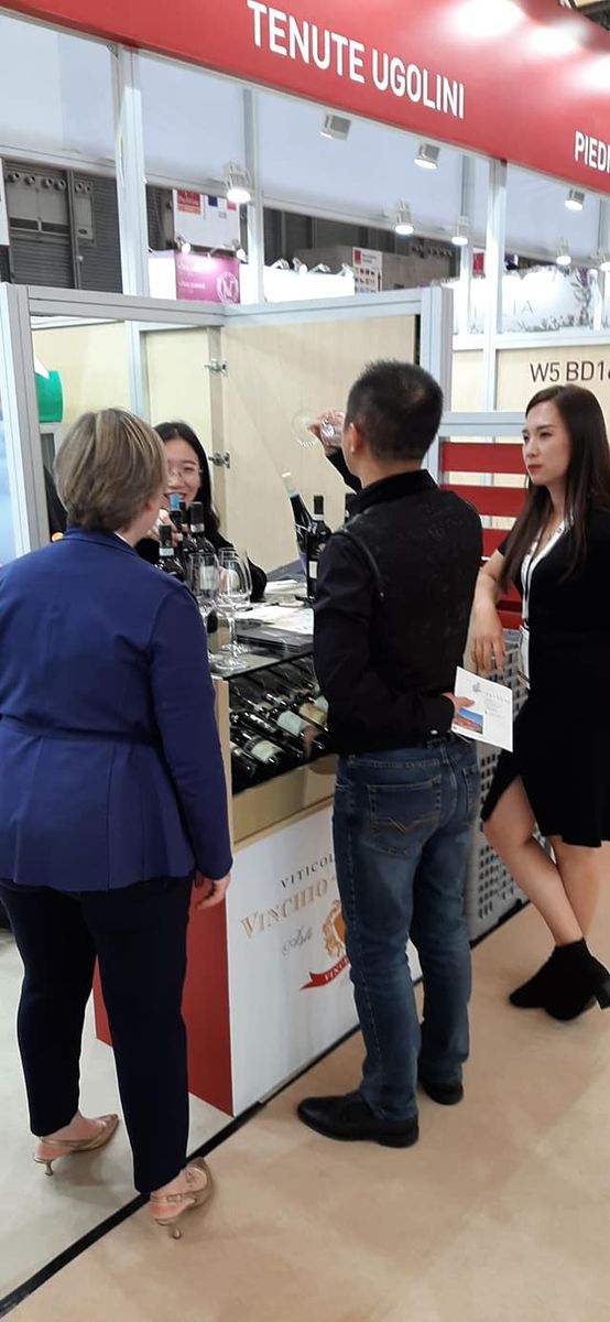 prowein-china-2019-10