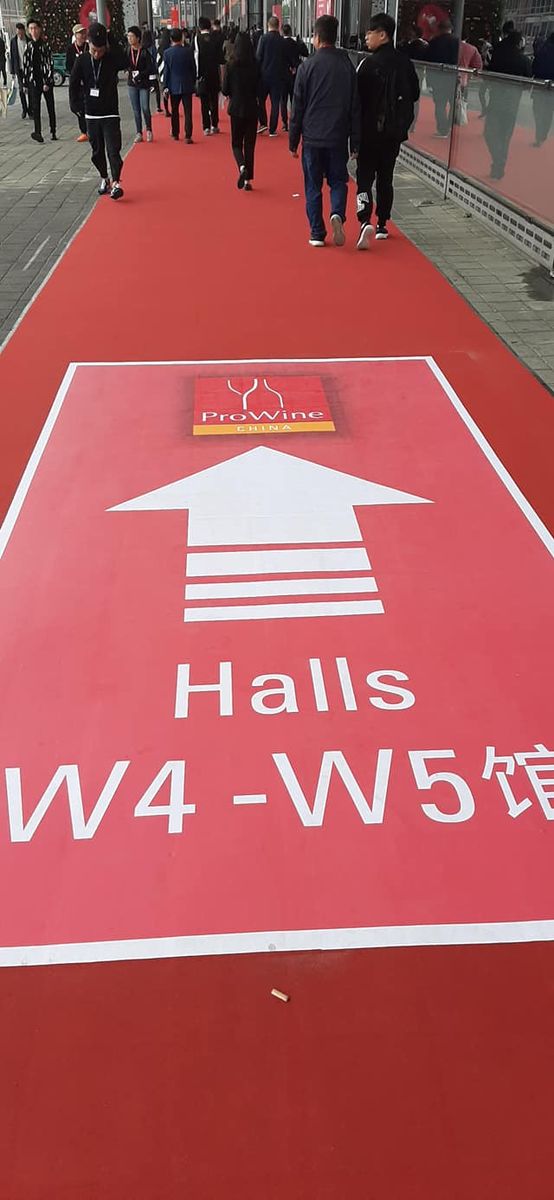 prowein-china-2019-11