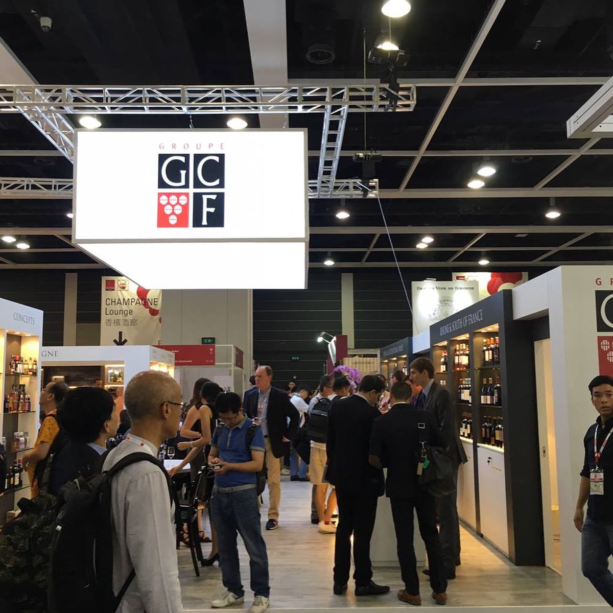 prowein-china-2019-12