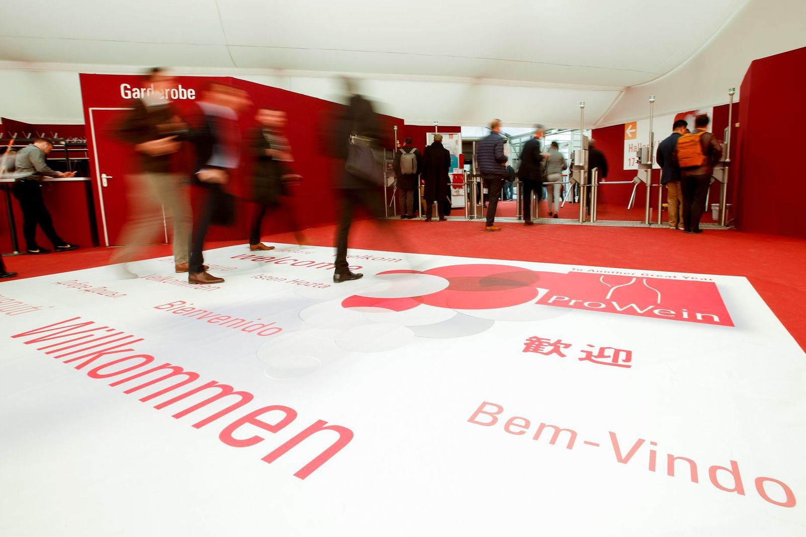prowein-dusseldorf-2019-01