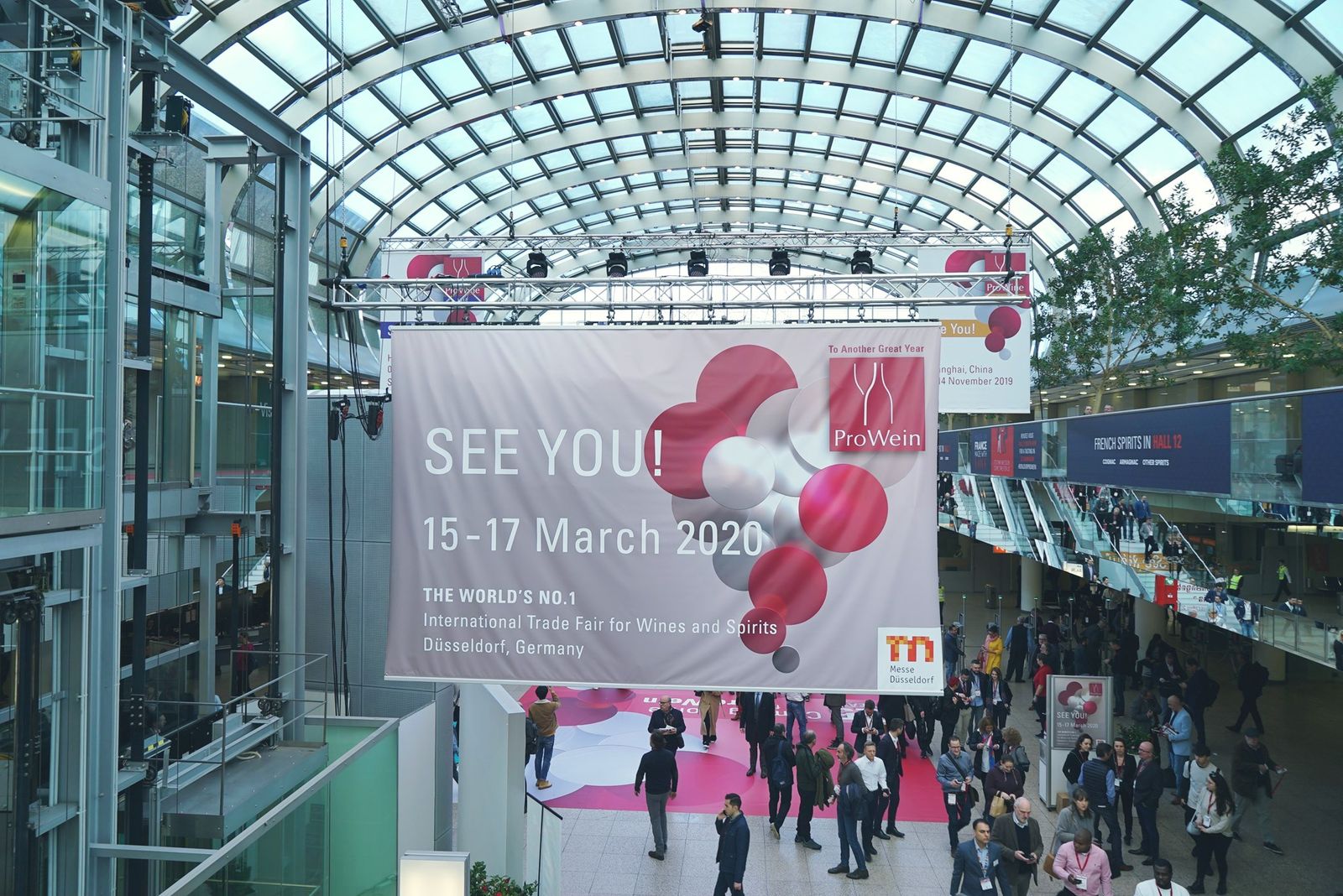 prowein-dusseldorf-2019-02