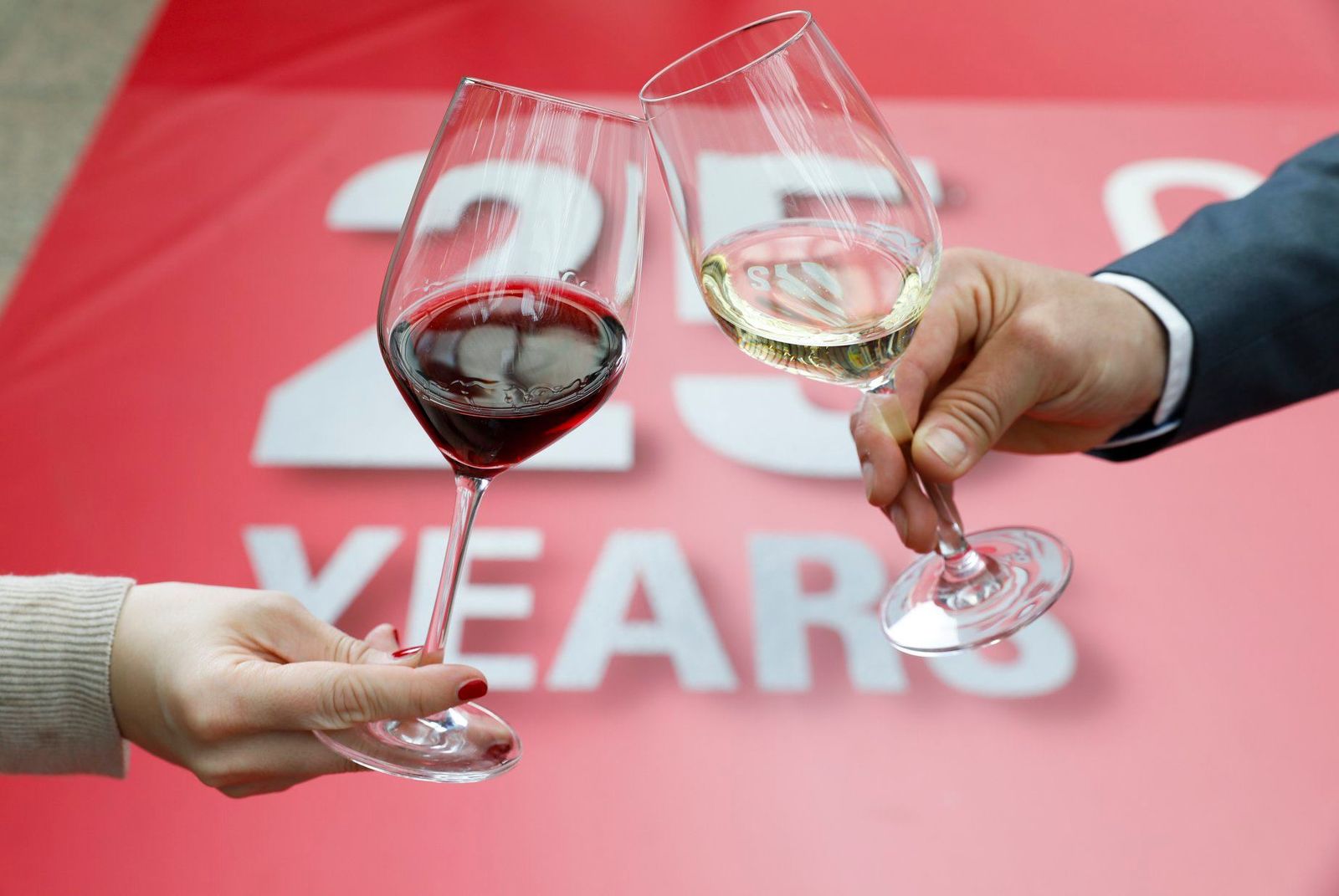 prowein-dusseldorf-2019-03