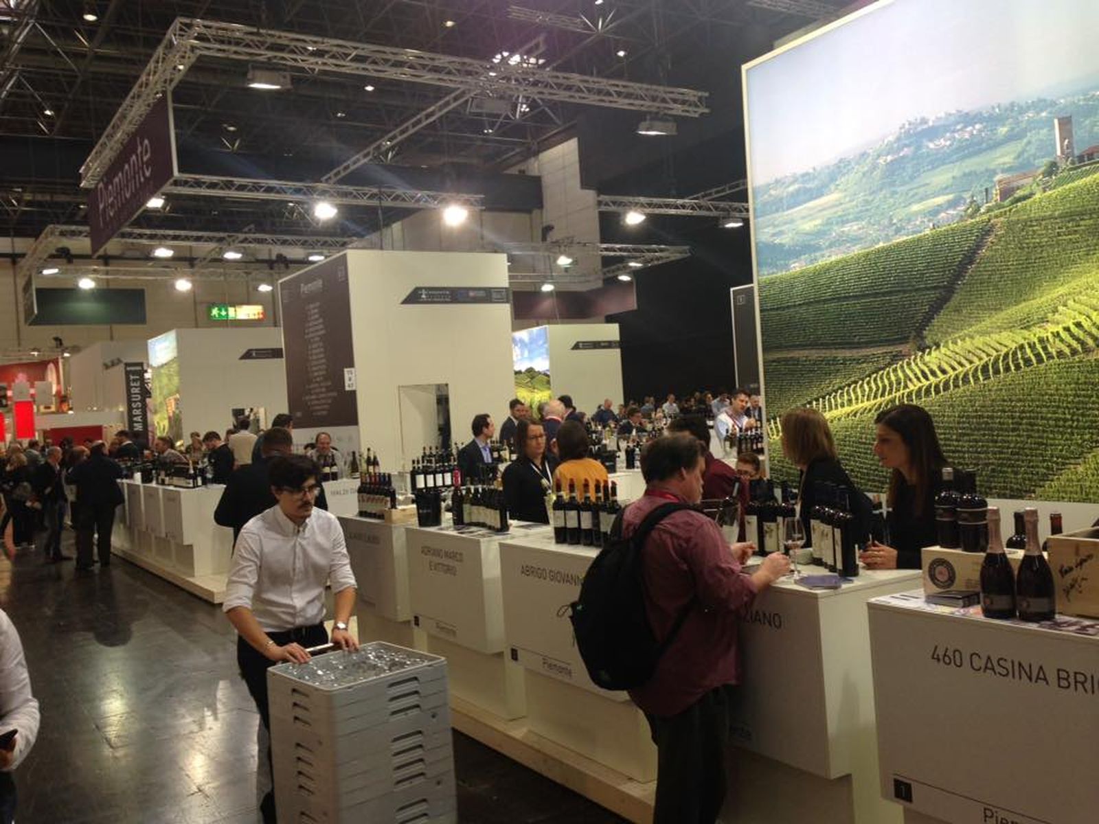 prowein-dusseldorf-2019-04
