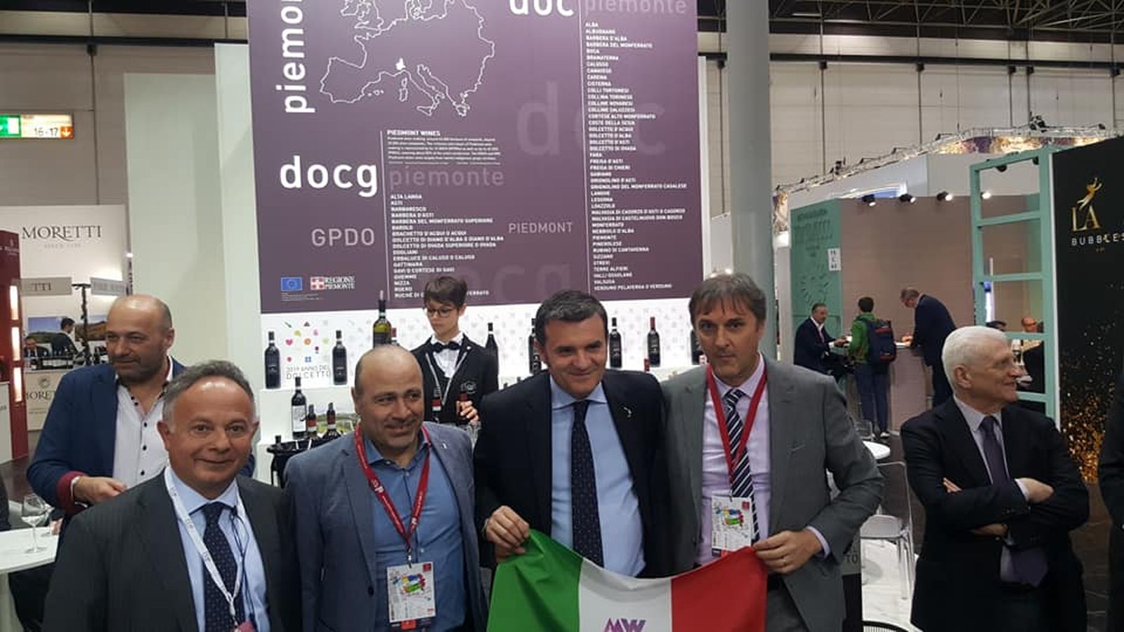 prowein-dusseldorf-2019-05
