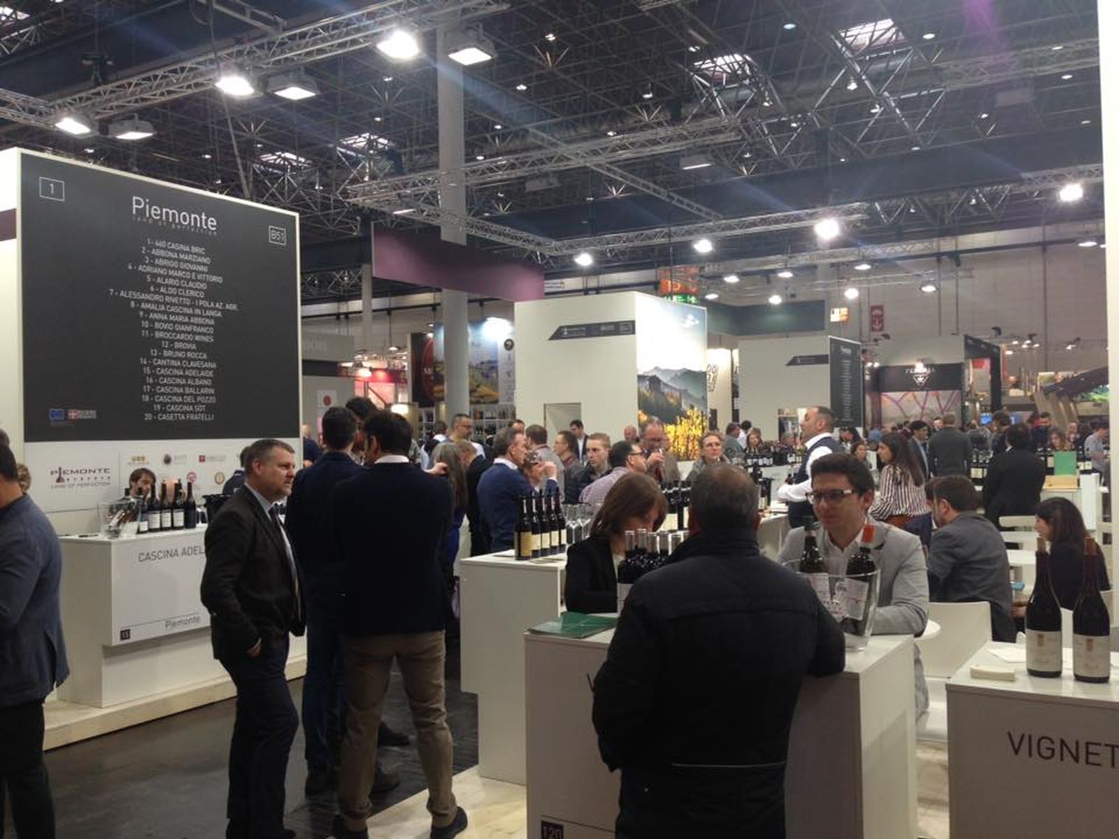 prowein-dusseldorf-2019-06