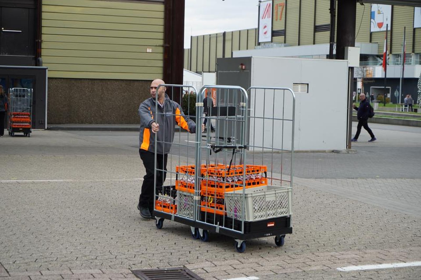 prowein-dusseldorf-2019-07