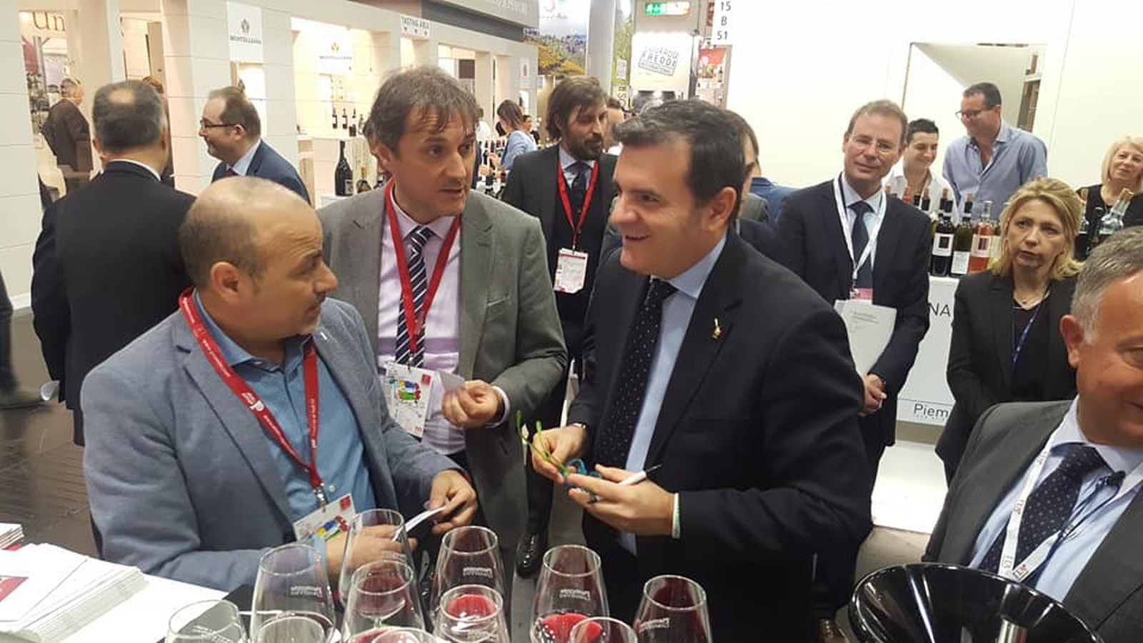 prowein-dusseldorf-2019-08