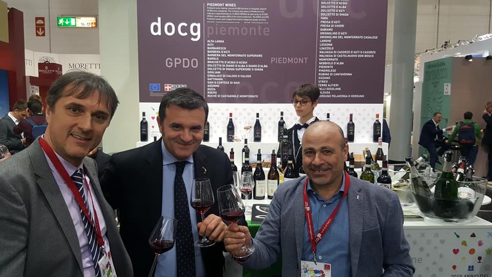 prowein-dusseldorf-2019-11