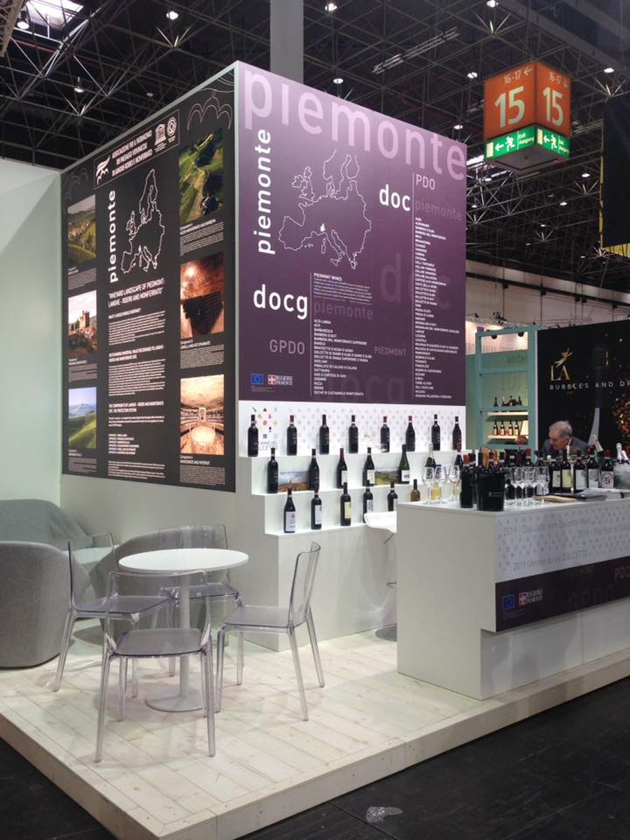 prowein-dusseldorf-2019-12