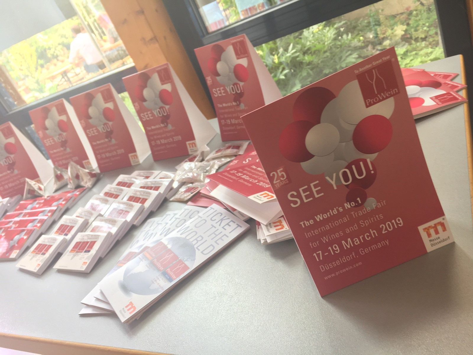 prowein-dusseldorf-2019-13
