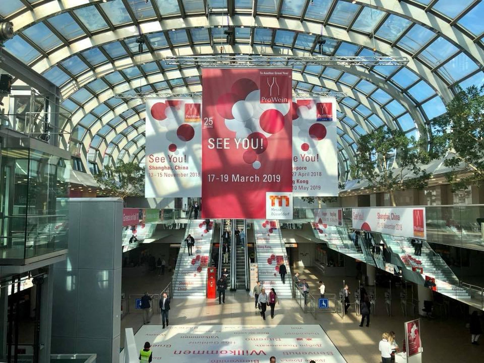 prowein-dusseldorf-2019-14