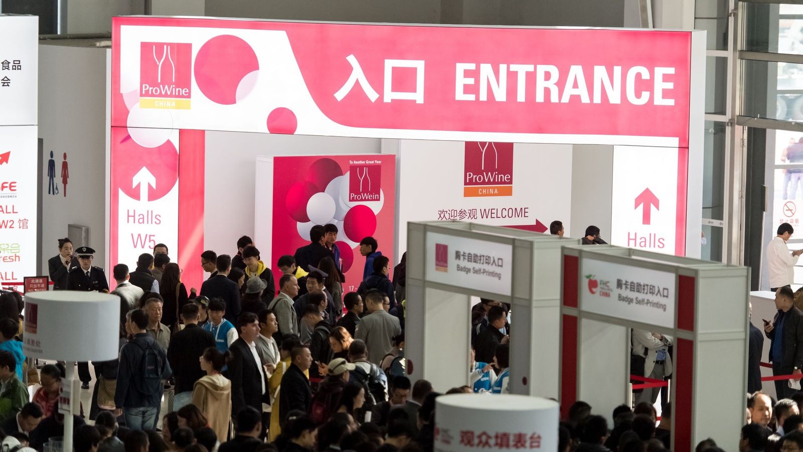 prowein-hong-kong-2019-01