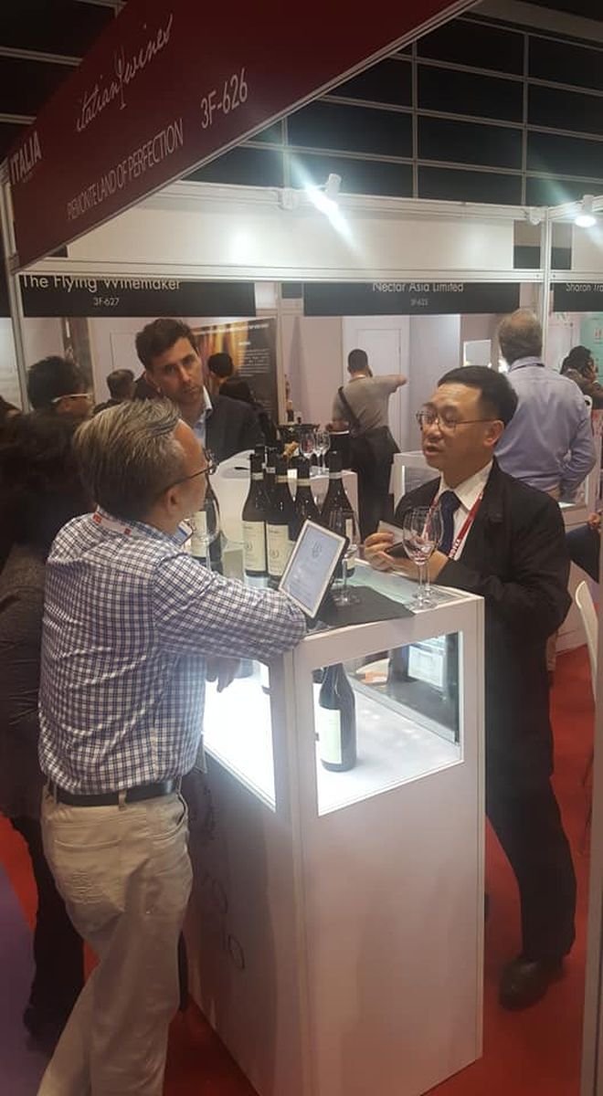 prowein-hong-kong-2019-02