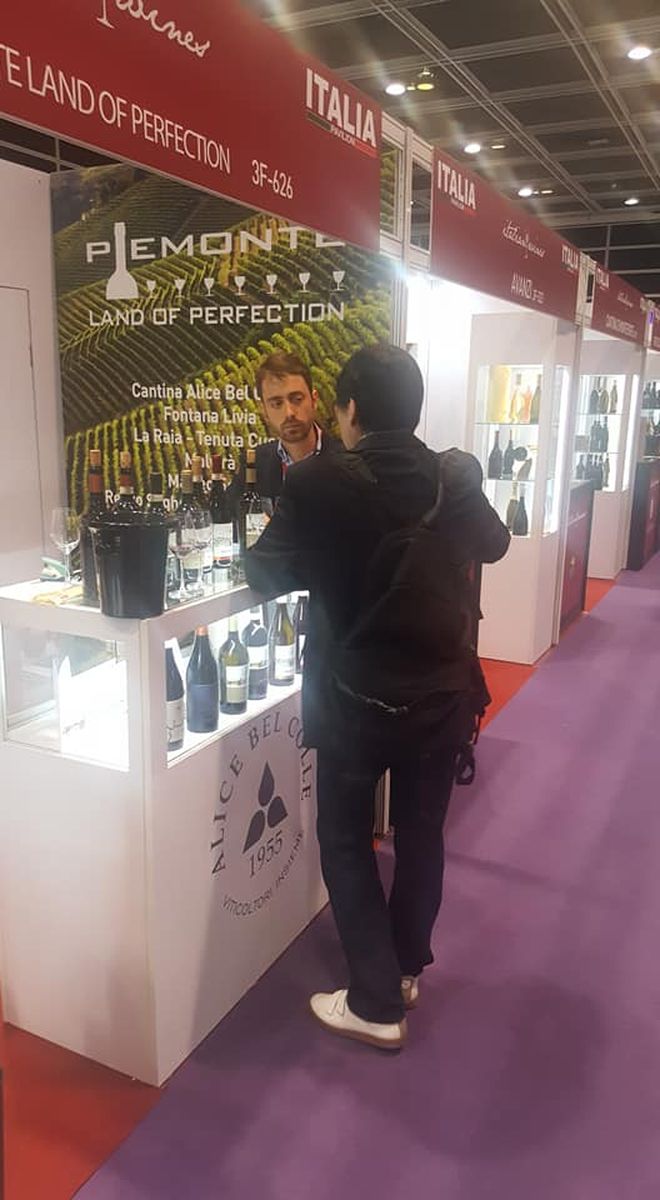 prowein-hong-kong-2019-03