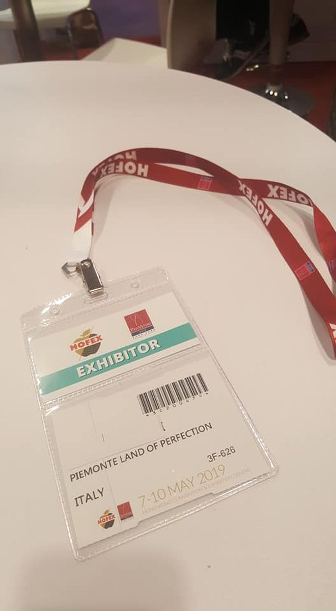 prowein-hong-kong-2019-04