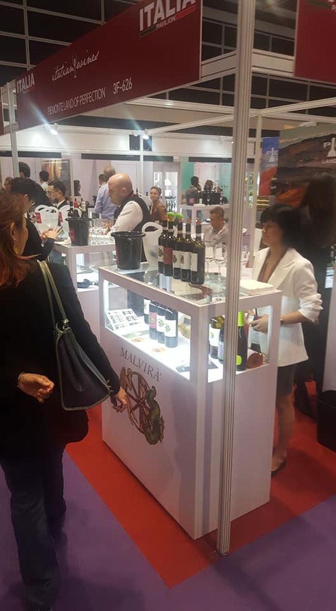 prowein-hong-kong-2019-05