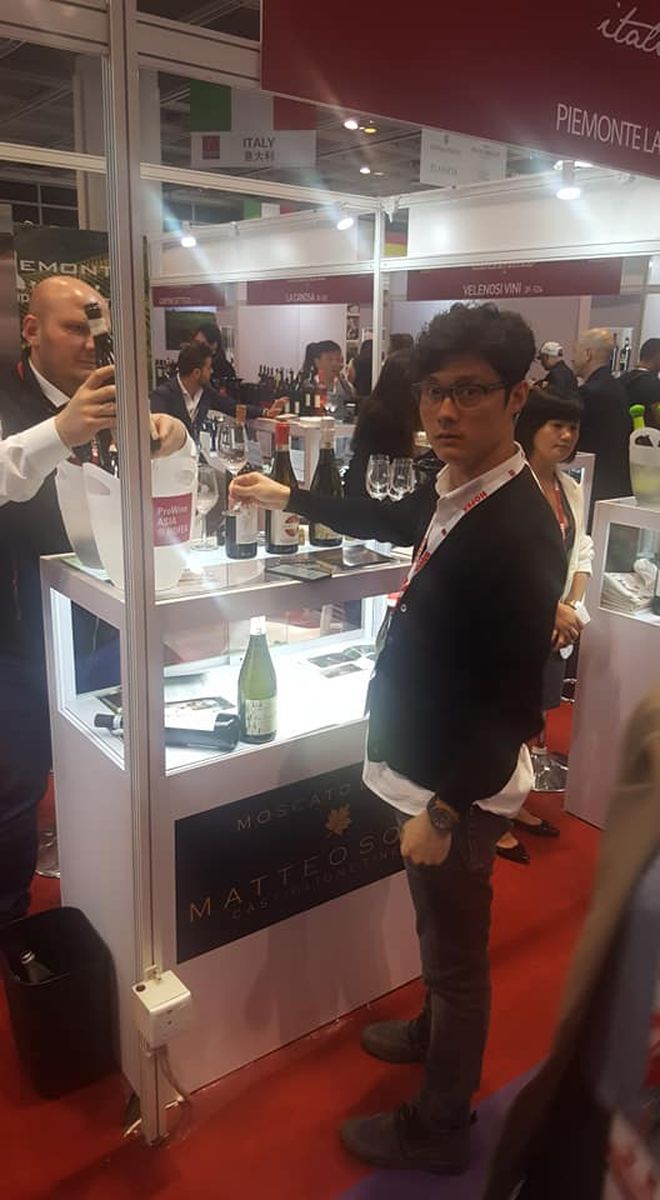 prowein-hong-kong-2019-07