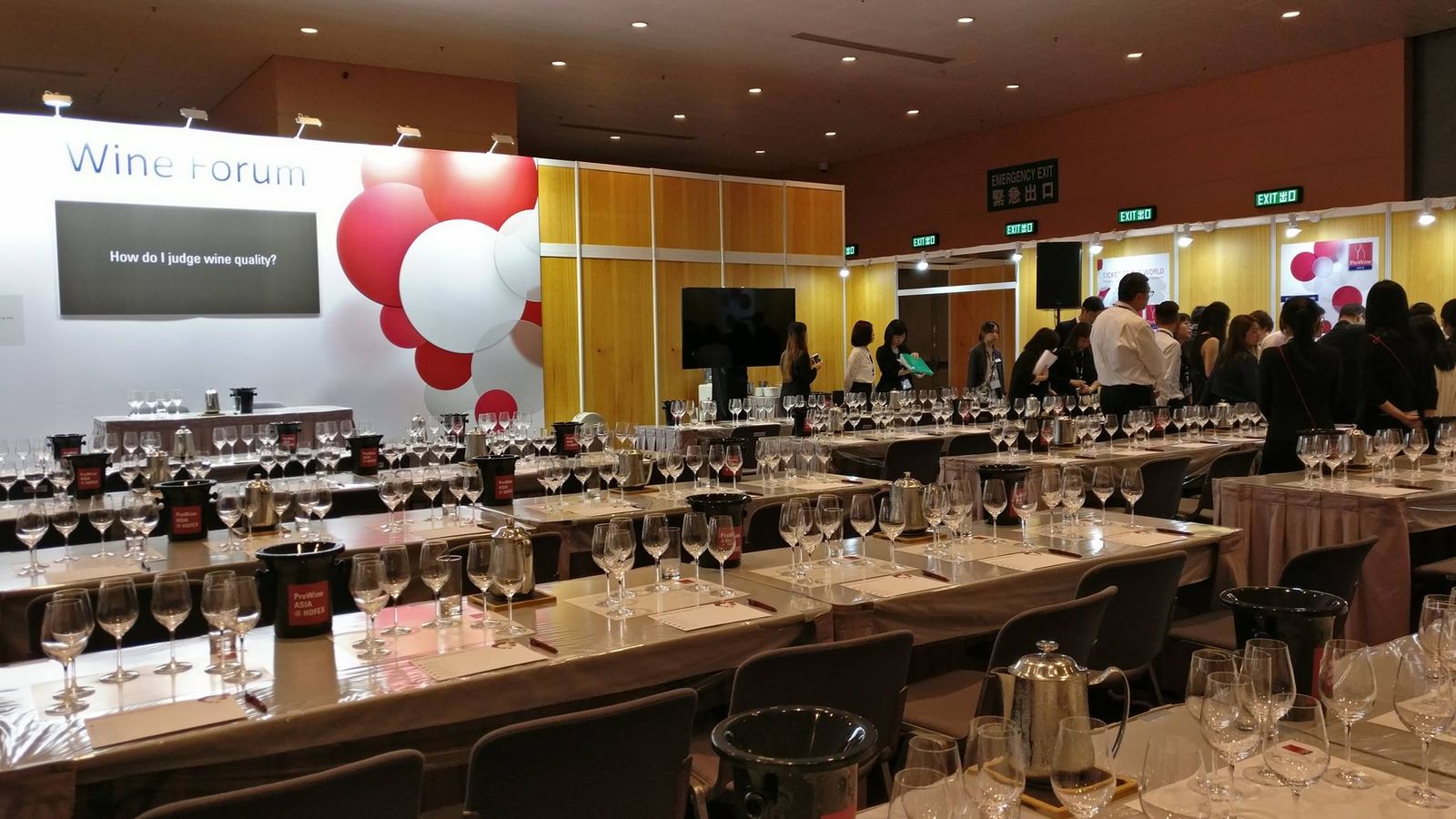 prowein-hong-kong-2019-08