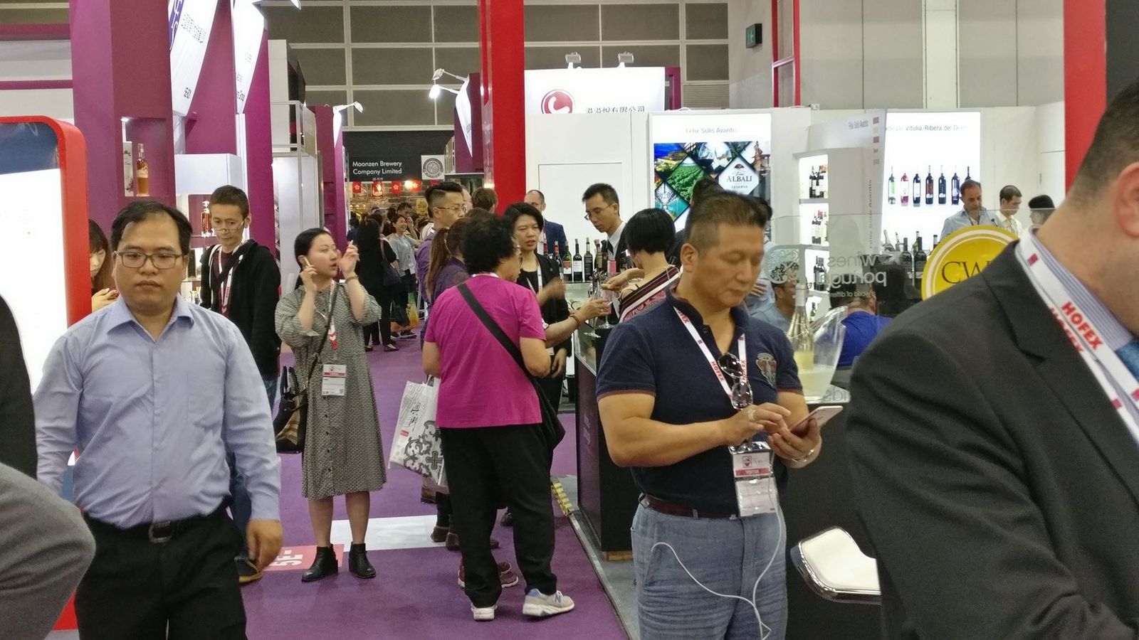 prowein-hong-kong-2019-09