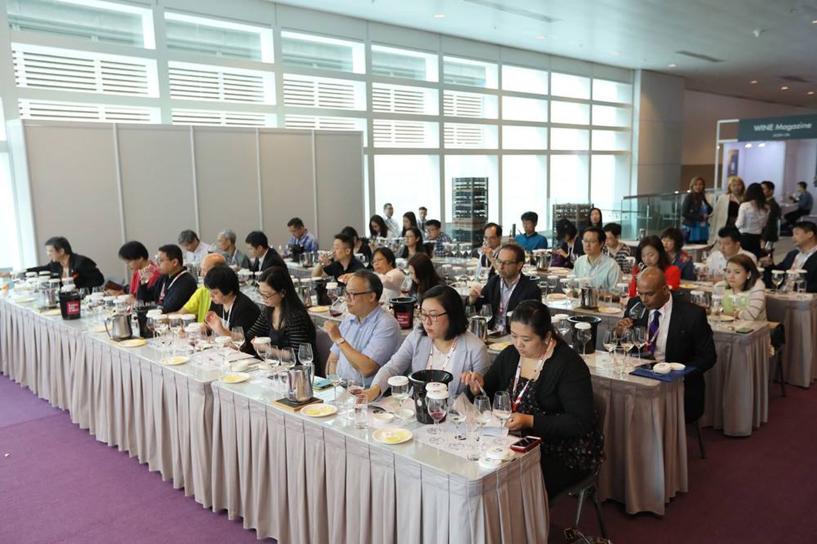 prowein-hong-kong-2019-10