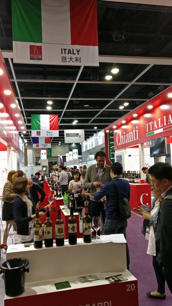 prowein-hong-kong-2019-11