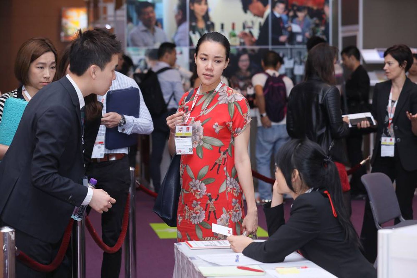 prowein-hong-kong-2019-12
