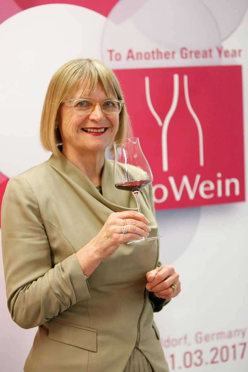 prowein-hong-kong-2019-13