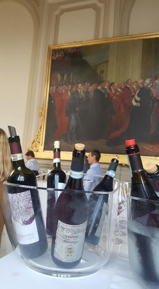 vendemmia-torino-2018-13