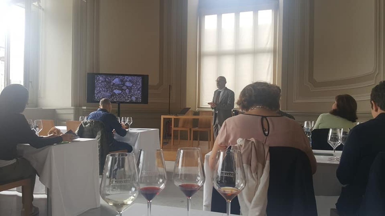 vendemmia-torino-2018-14