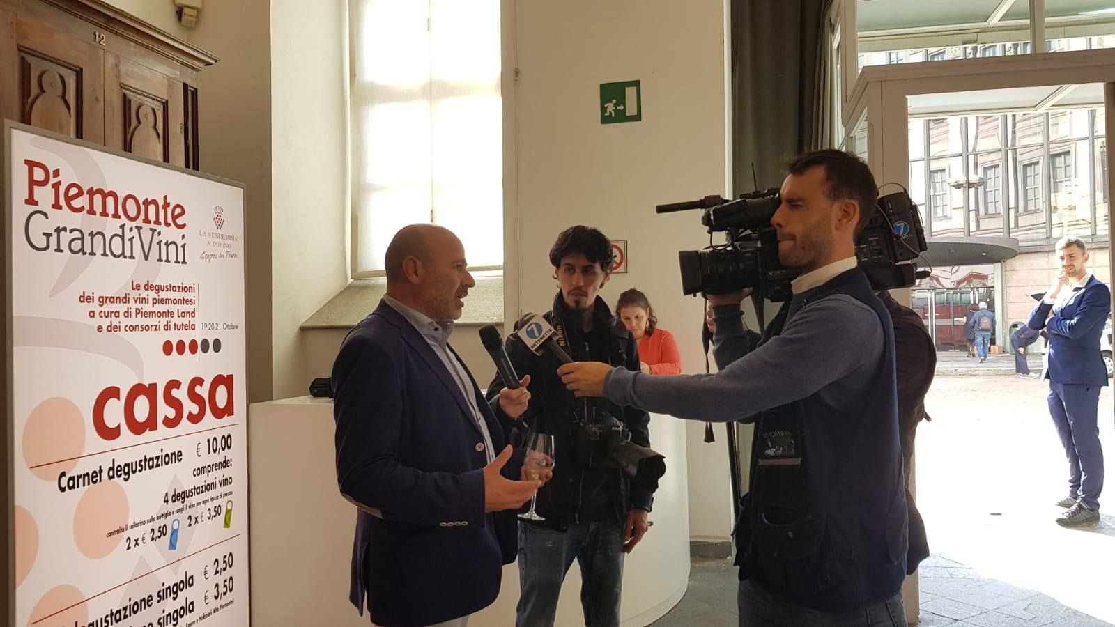 vendemmia-torino-2018-16