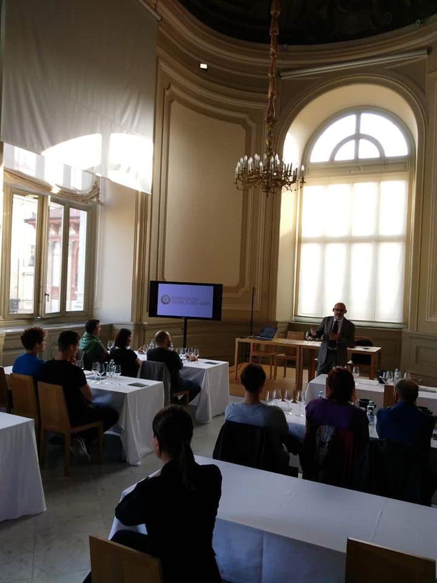 vendemmia-torino-2018-18