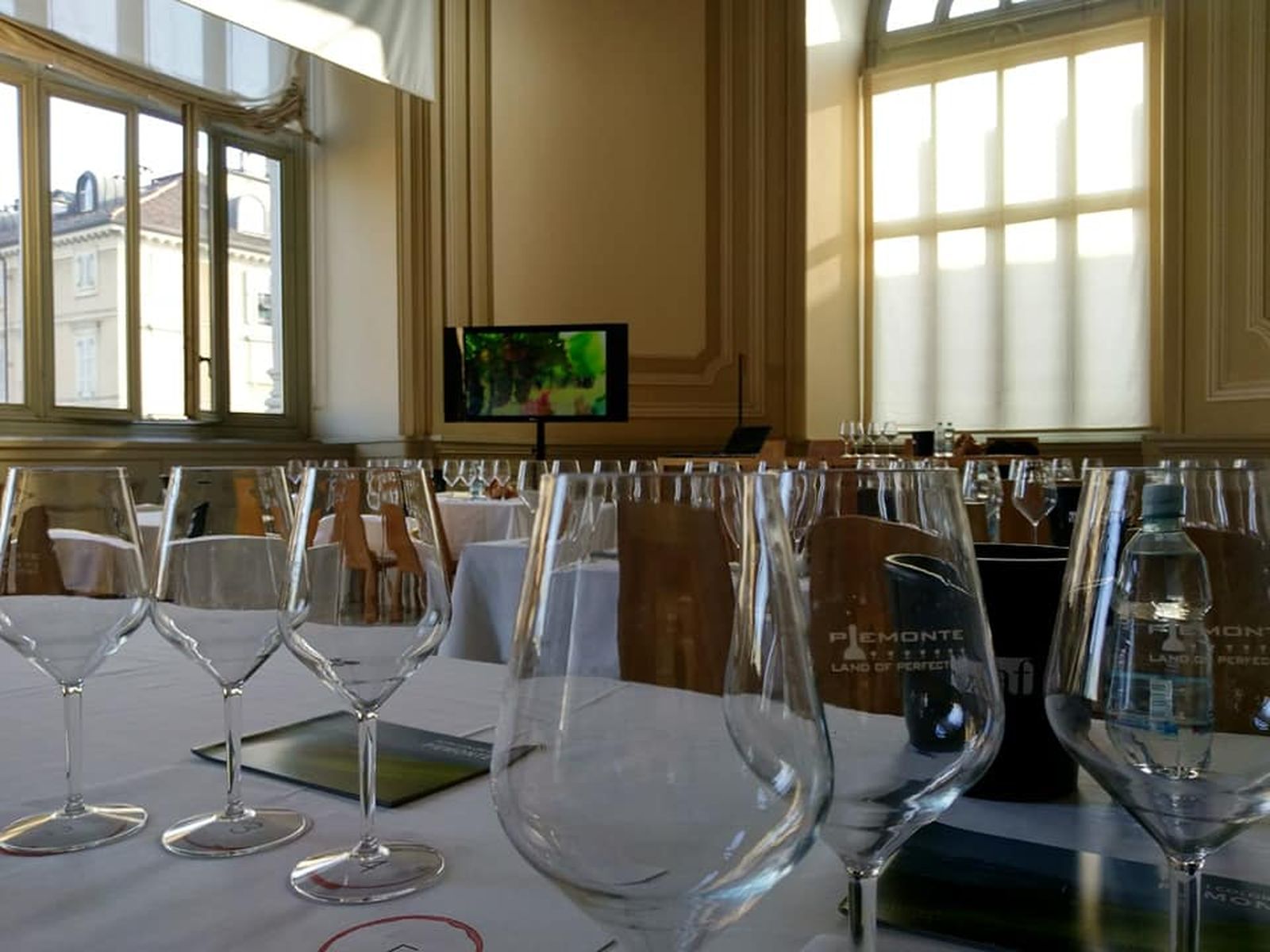 vendemmia-torino-2018-19