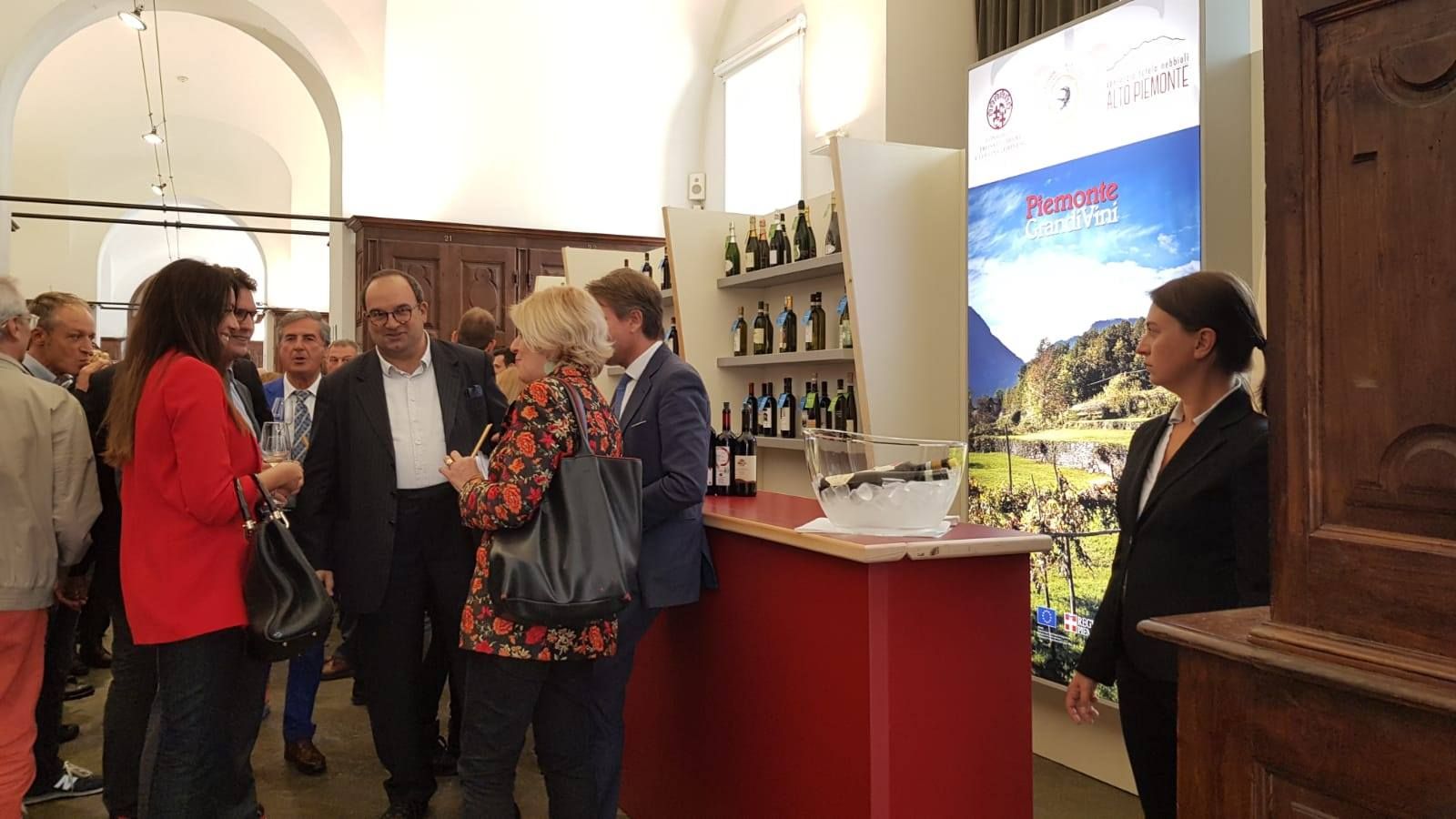 vendemmia-torino-2018-20