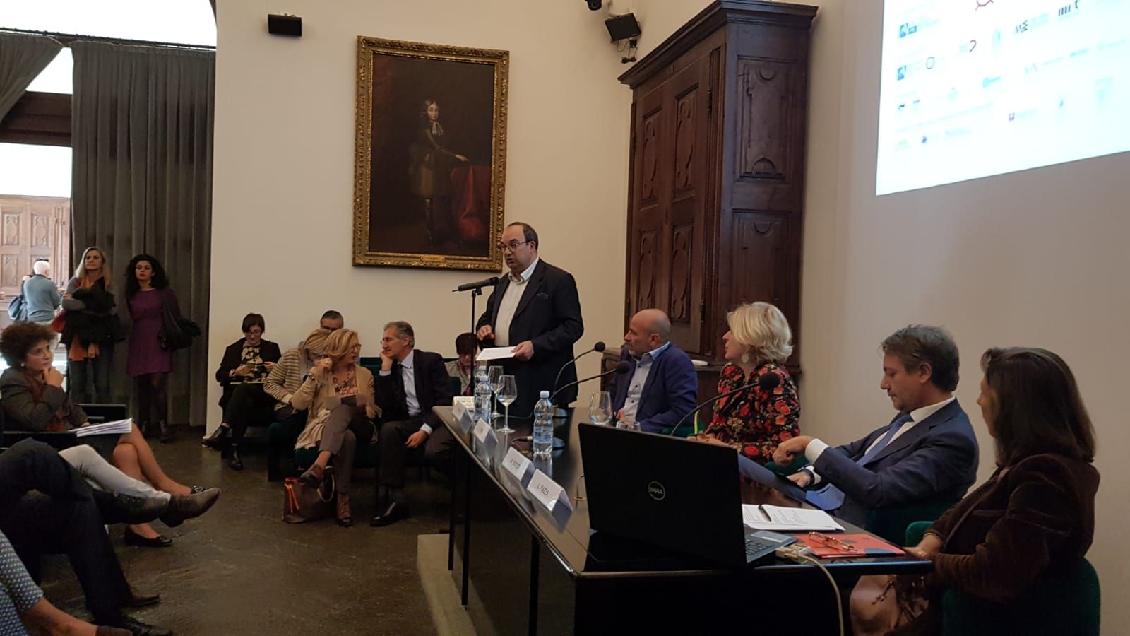 vendemmia-torino-2018-21