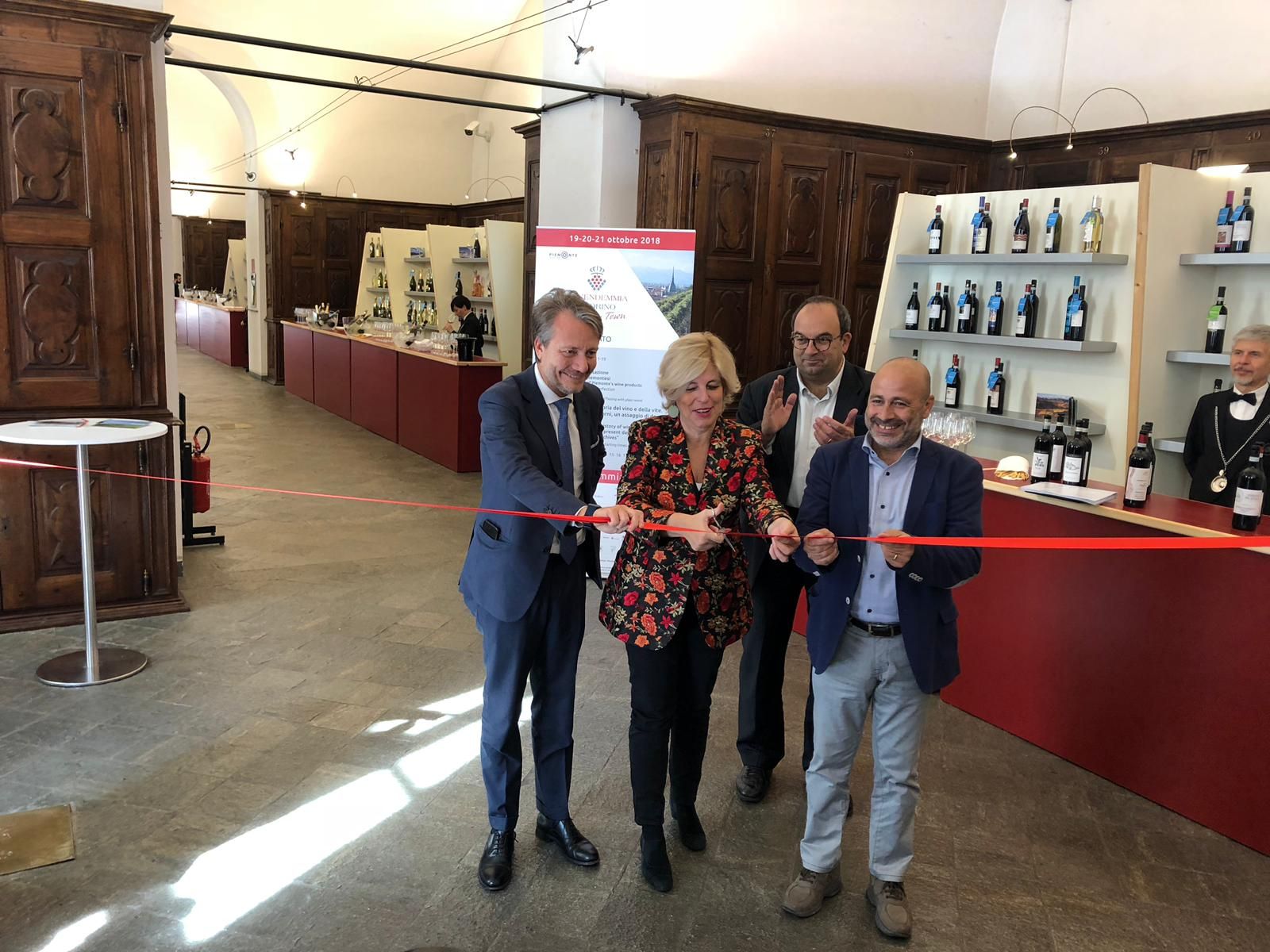 vendemmia-torino-2018-22