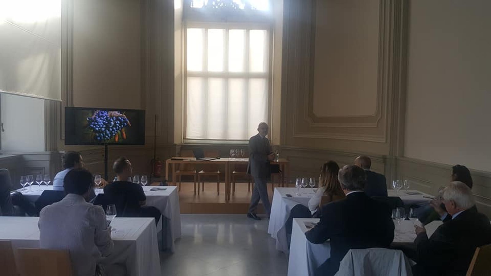 vendemmia-torino-2018-23