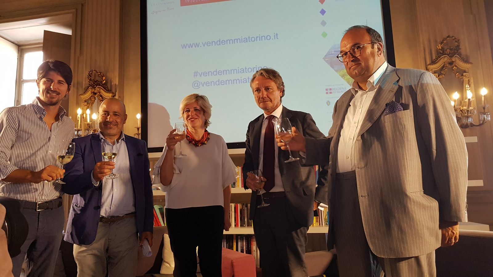 vendemmia-torino-2018-24