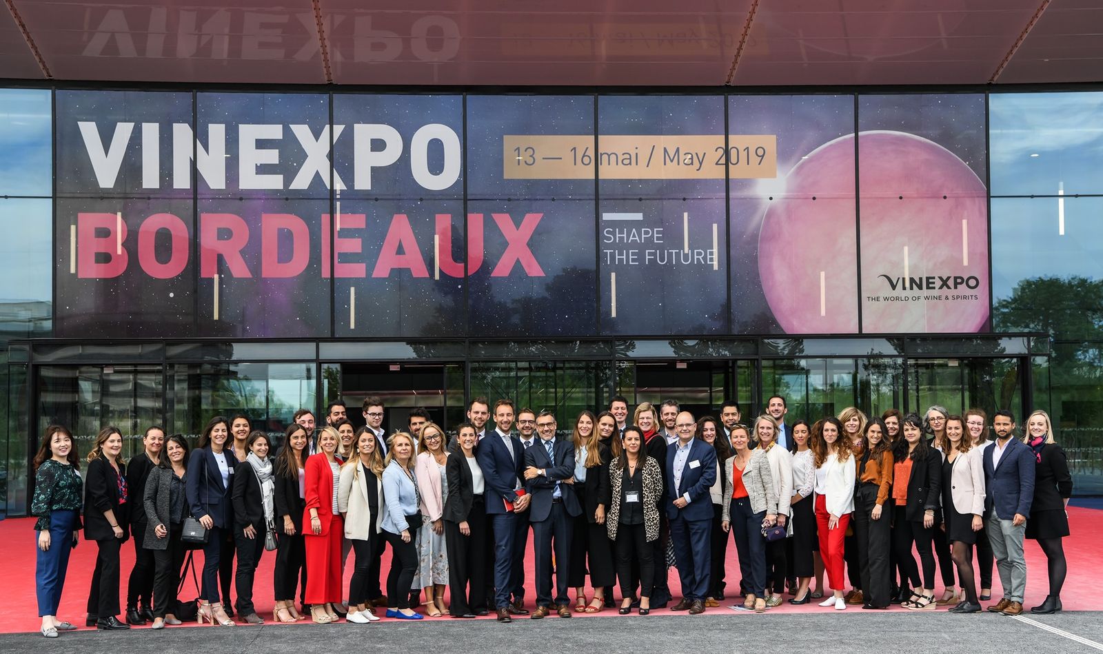 vinexpo-bordeaux-2019-01