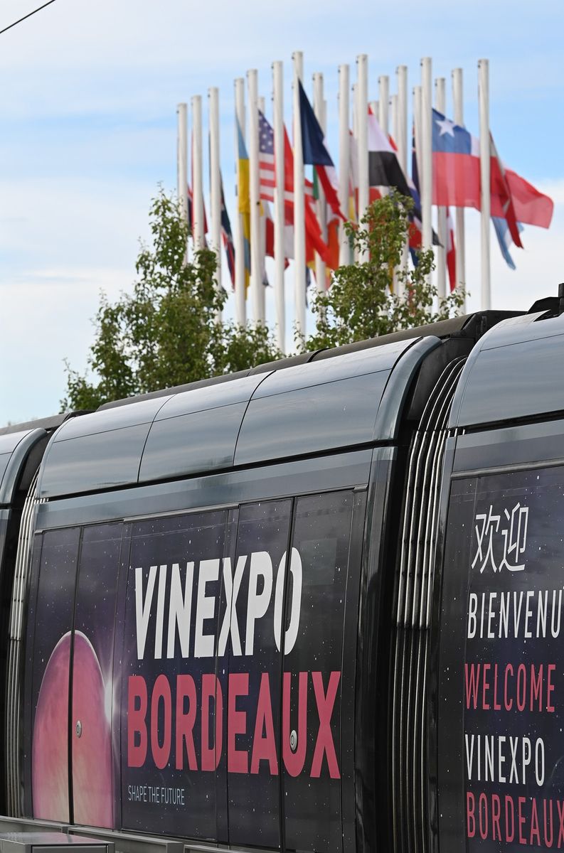 vinexpo-bordeaux-2019-02
