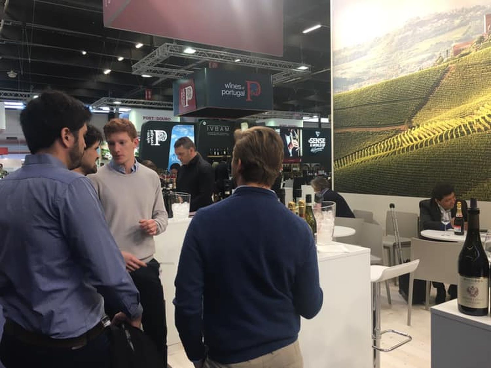 vinexpo-bordeaux-2019-03