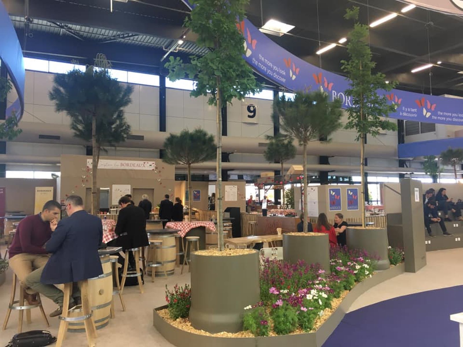vinexpo-bordeaux-2019-04