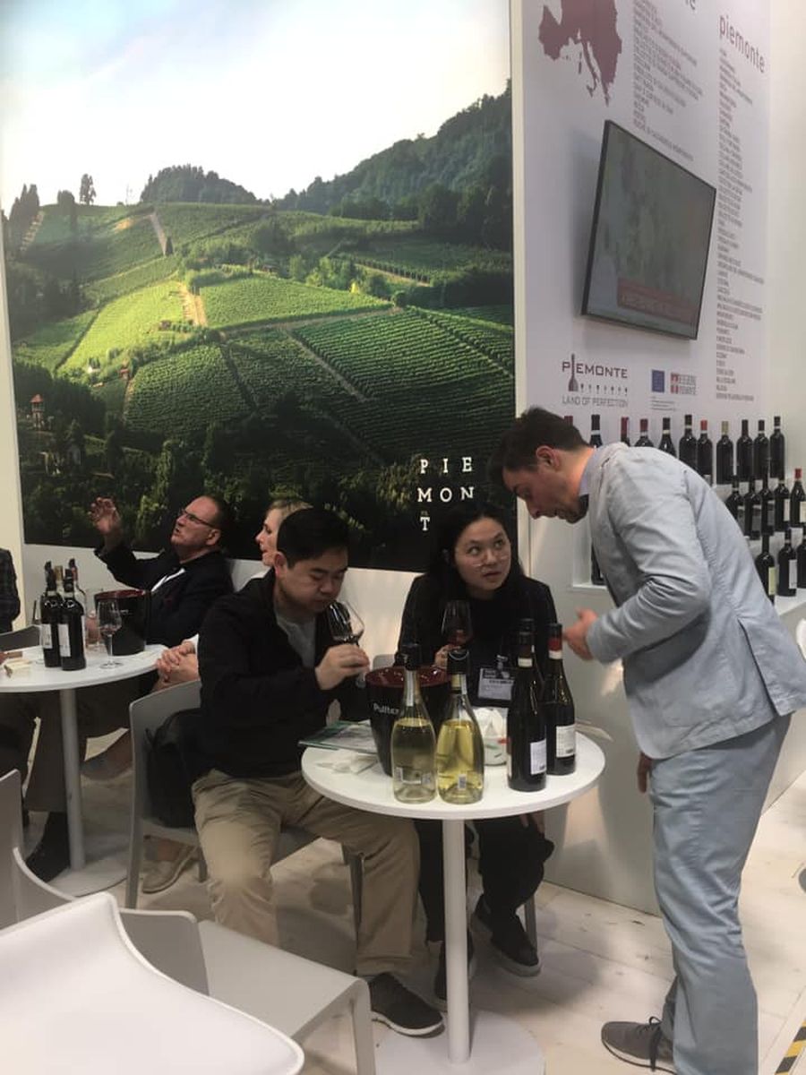 vinexpo-bordeaux-2019-05