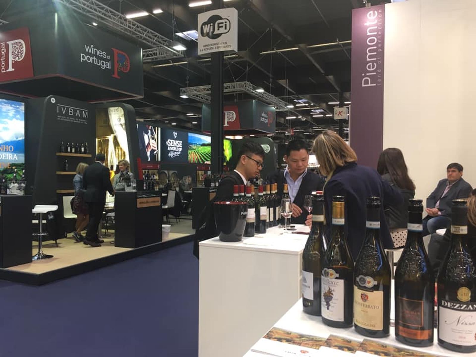 vinexpo-bordeaux-2019-06