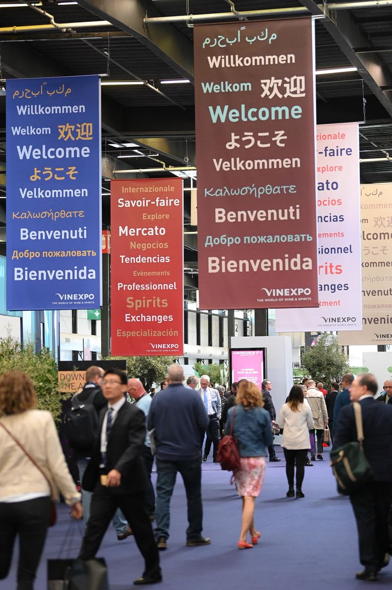 vinexpo-bordeaux-2019-12