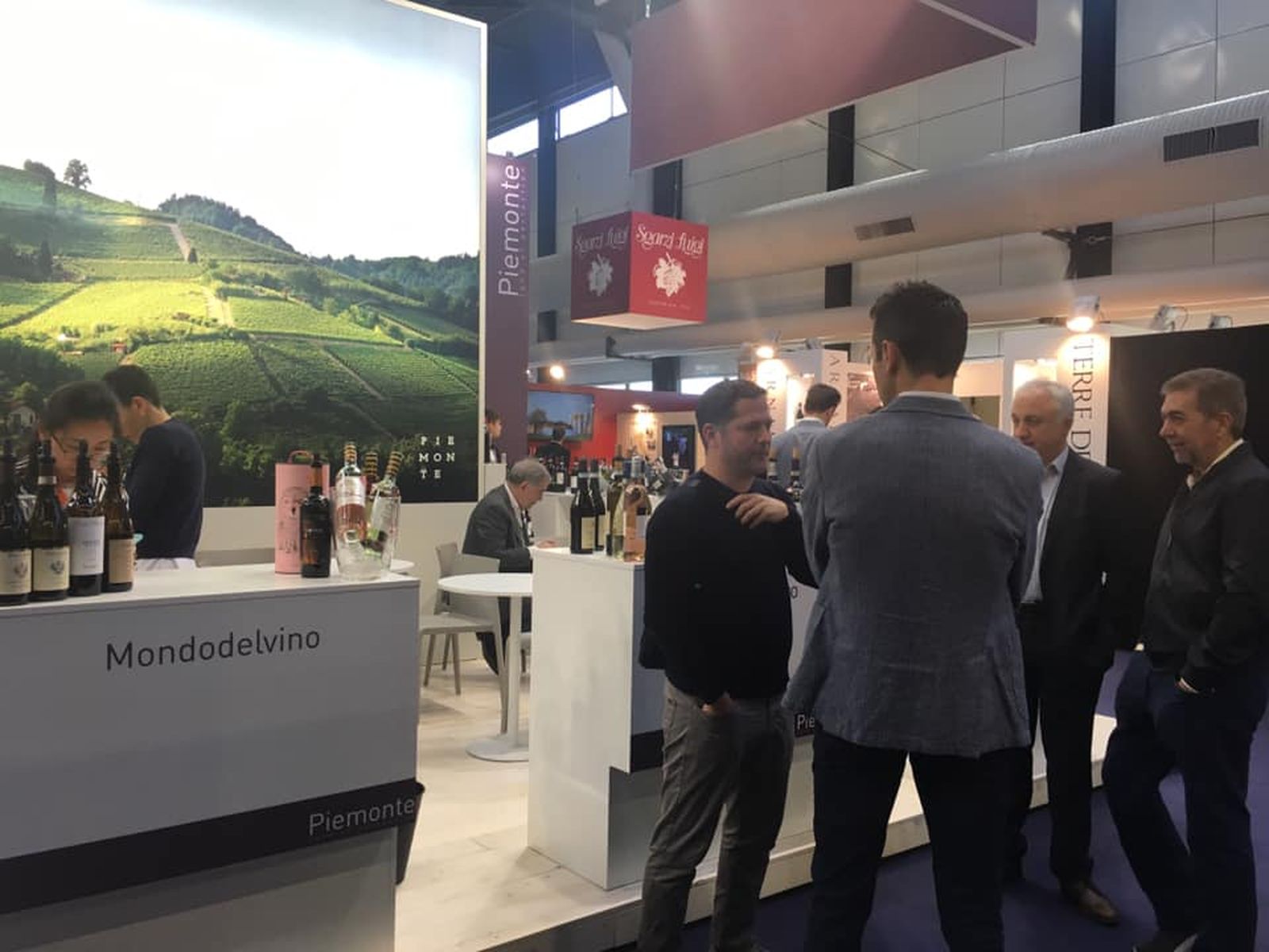 vinexpo-bordeaux-2019-13