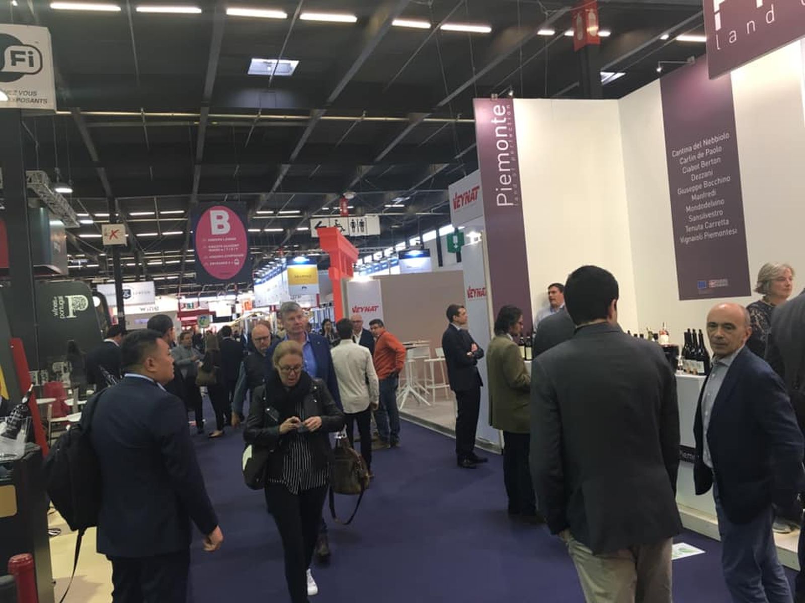 vinexpo-bordeaux-2019-14