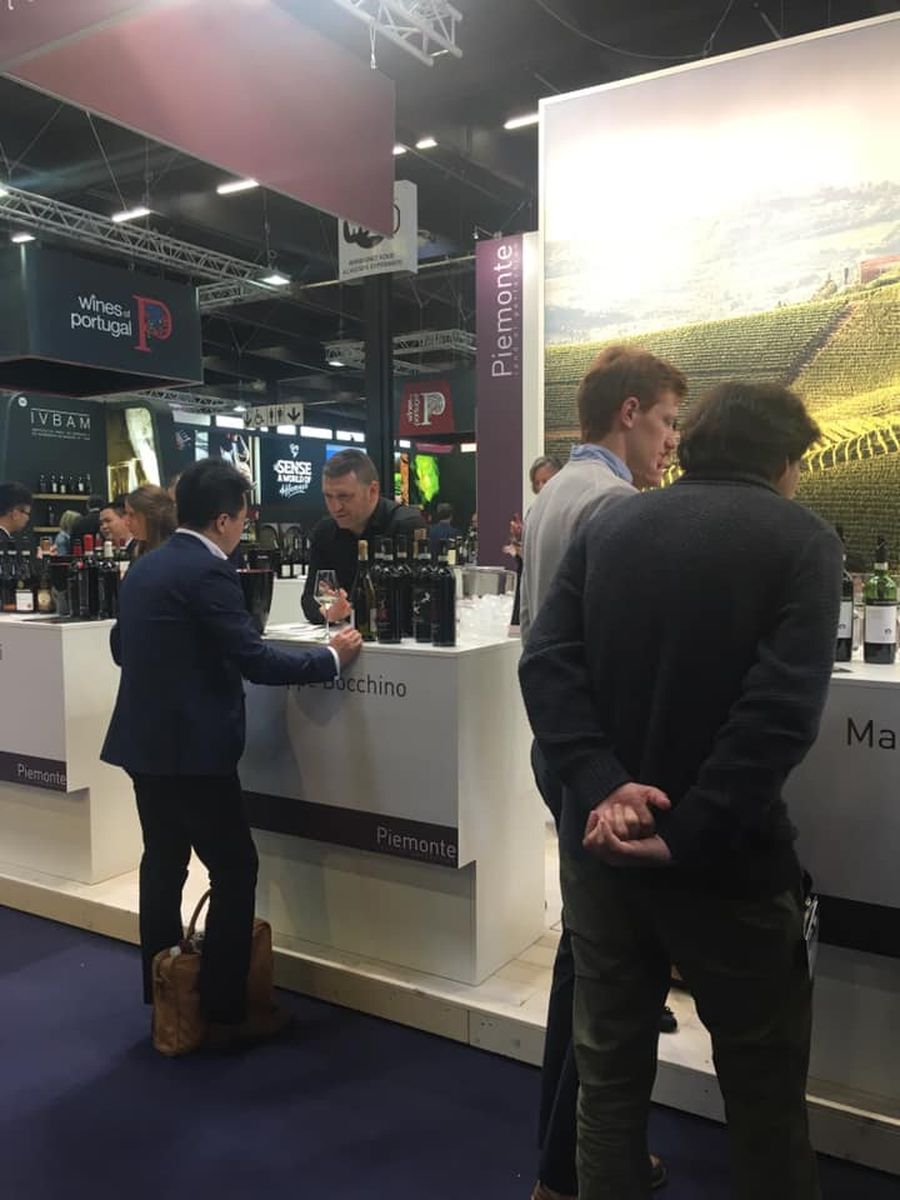 vinexpo-bordeaux-2019-15